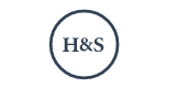 H and S H & S