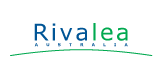 Rivalea Rivalea