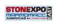 Stone Expo Marmomacc Americas East