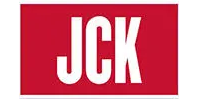 jck Attendees and exhibitor list