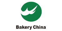 Bakery China