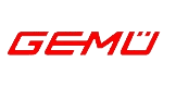 GEMU GEMU