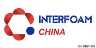 Interfoam China