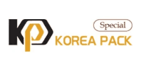 KOREA PACK