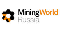 MiningWorld Russia