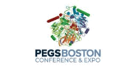 PEGS Boston Conference & Expo