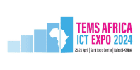 TEMs AFRICA ICT Expo