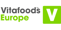 Vitafoods Europe
