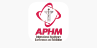 APHM International Healthcare Conference & Exhibition