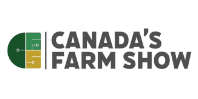 Canada Farm Show