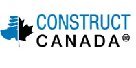 Construct Canada