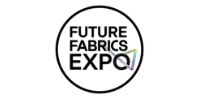 Future Fabrics Expo