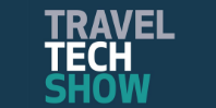 Travel Tech Show