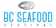 BC Seafood Festival