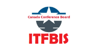 ITFBIS Toronto