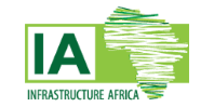 Infrastructure Africa