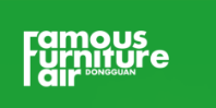 International Famous Furniture Fair