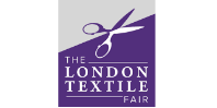 London Textile Fair 2024