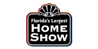 Floridas Largest Home Show Logo