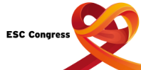 ESC Congress