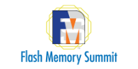 Flash Memory Summit