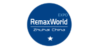 remax world logo