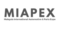 MIAPEX LOGO