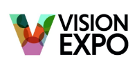 Vision Expo West Logo