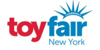 Toy Fair NY