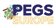 PEGS Logo