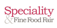 Speciality & Fine food