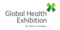 Global Health LOGO