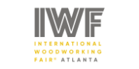 Woodworking fair