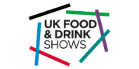 UK Food & Drink Shows Logo