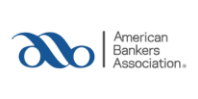 American Bankers Association