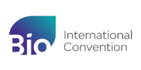 Bio International Convention