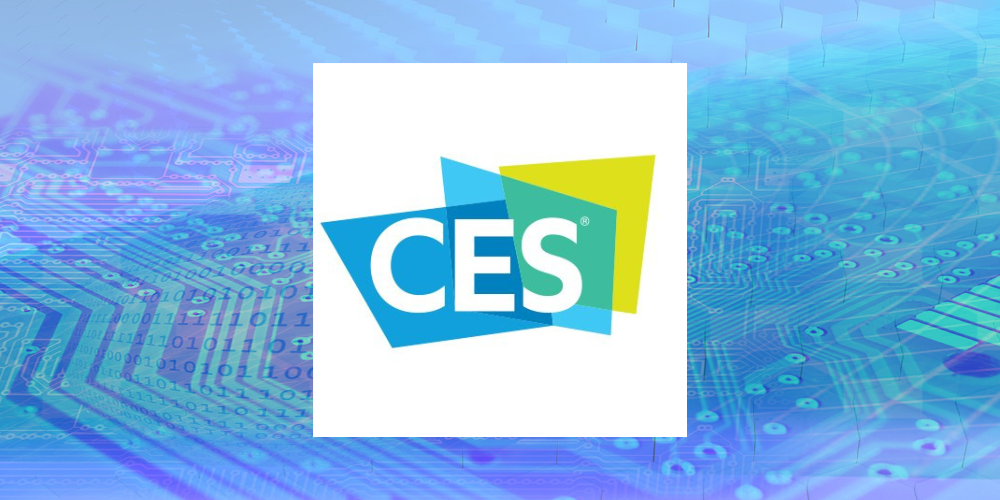 CES