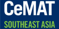 CeMAT South East