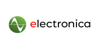 Electronica Logo