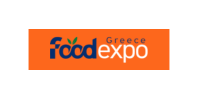 Food Expo Logo