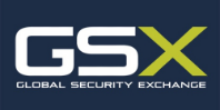 Global Security Exchange