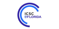 ICSC Florida