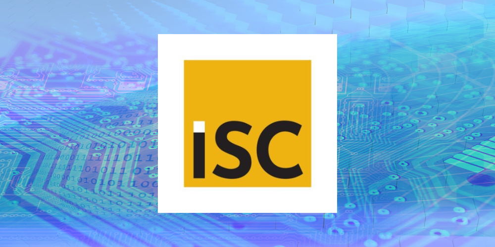 ISC West