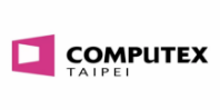 Computex Logo