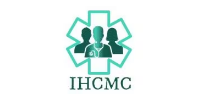 IHCMC Logo