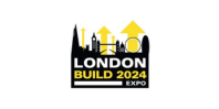 London Build 2024 Exhibitors List