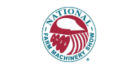 National Farm Machinery