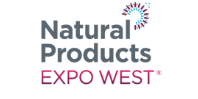 Natural Products Expo West