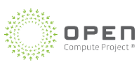 Open Compute Project