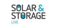 Solar & Storage Live 2024 Logo (1)